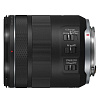 Объектив Canon RF 85mm f/2 Macro IS STM CANO-233